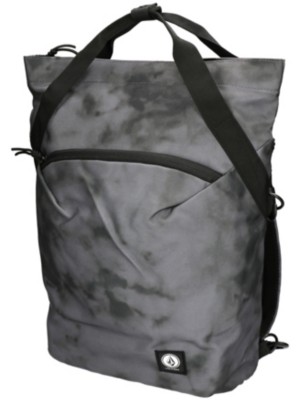 Volcom rucksack best sale